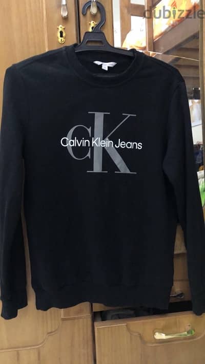 كالفن كلين اوريجينالCalvin klien