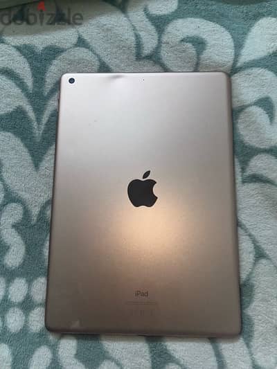 ipad 8 (iphone)