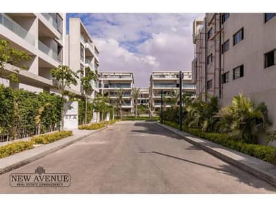 Apartment ground for sale 2 bedrooms Ultra superlux