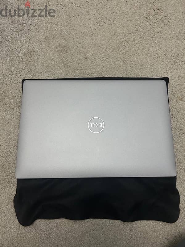 dell latitude 5420 3