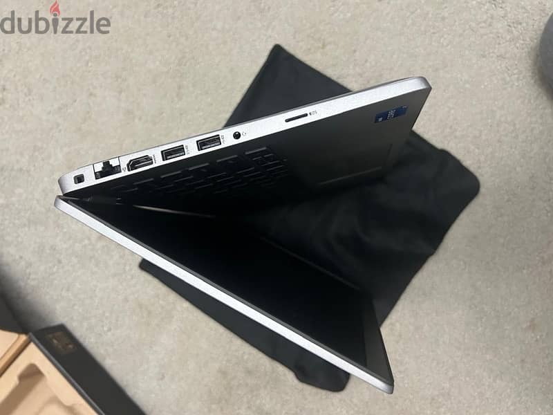 dell latitude 5420 5