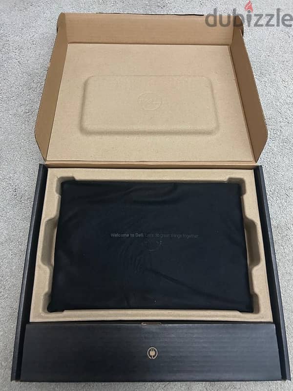 dell latitude 5420 7