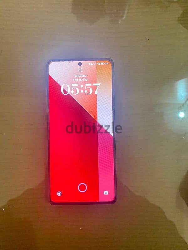 Redmi note 13 (pro) for sale 2