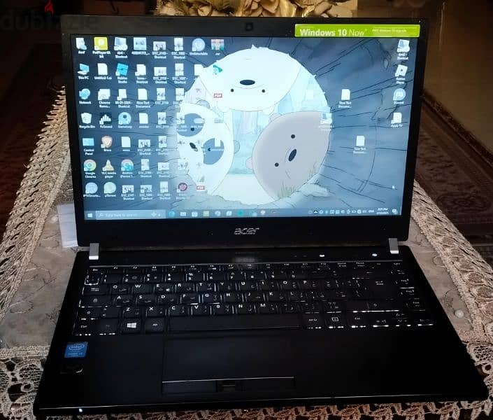 laptop acer 0