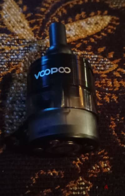 Drag x2 s2 mtl tank تانك سجاير لدراج اكس ٢ او اس ٢