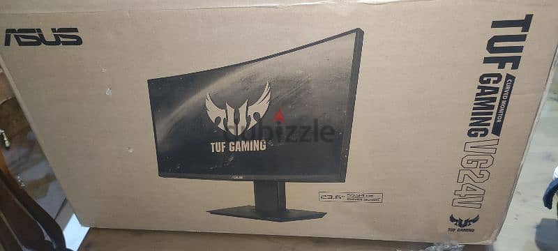 144 hz curved monitor 0