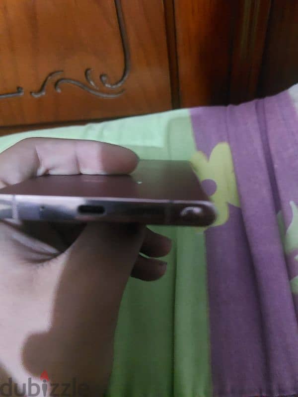 For sell note 20 ultra 4