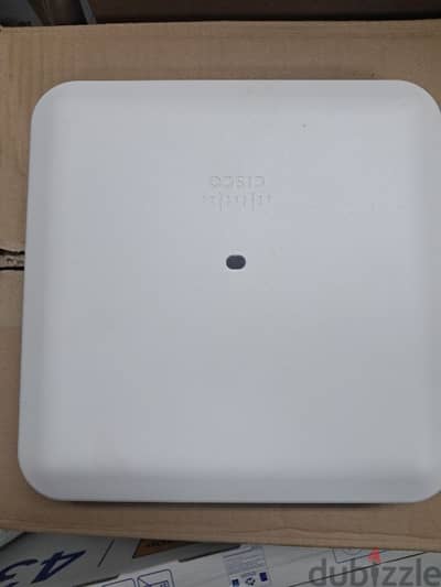 Cisco Access Point