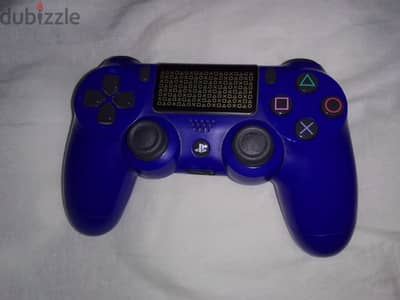 ps4 controller - دراع بلايستيشن 4