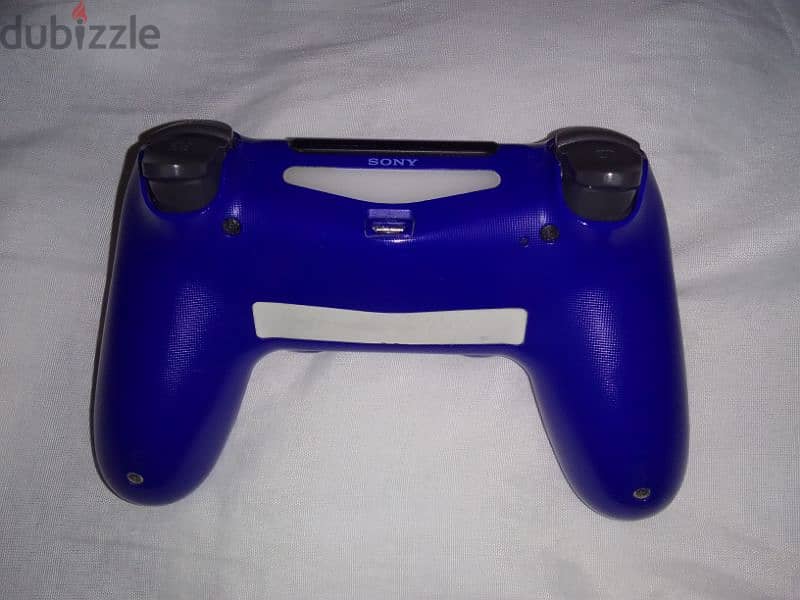 ps4 controller - دراع بلايستيشن 4 1