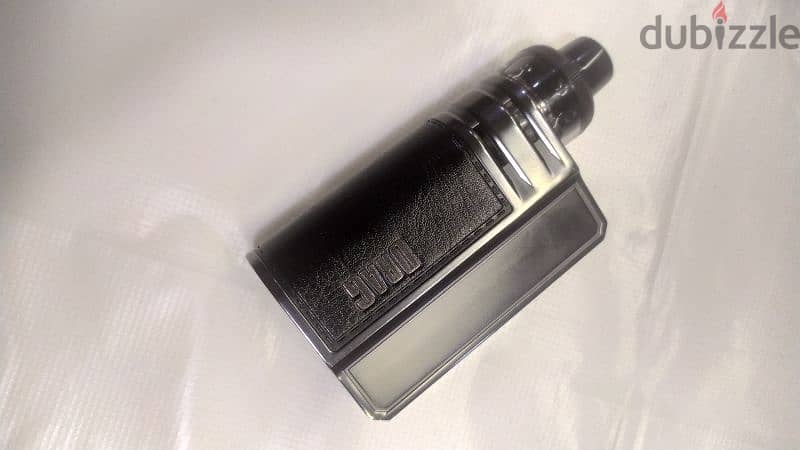 vape DRAG E60 2