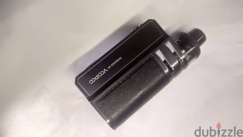 vape DRAG E60 3