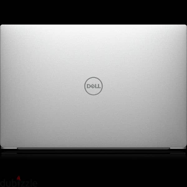 Dell Precision 5540 Workstation 5