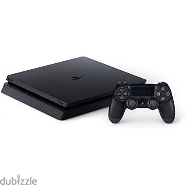 بلاى ستيشن ps4 0