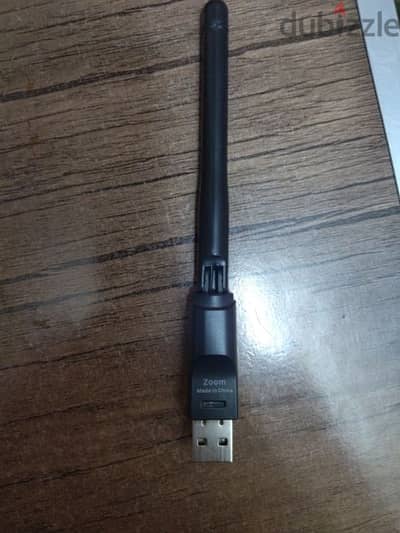 USB wifi انتنه اوى فاى