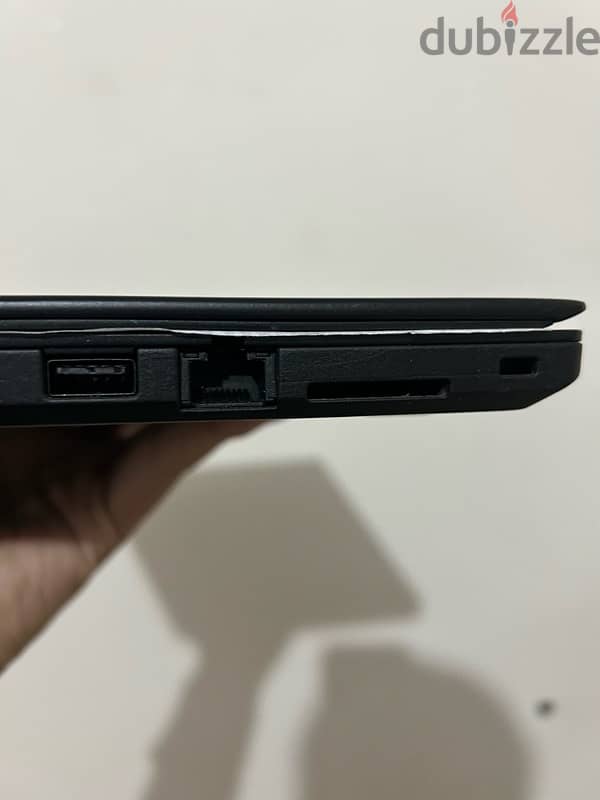 Lenovo T470 8