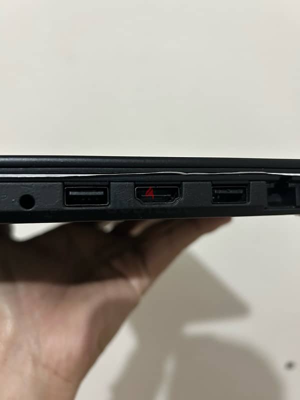 Lenovo T470 9