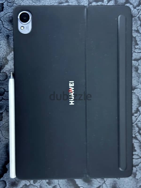 HUAWEI MatePad 11.5”S 7