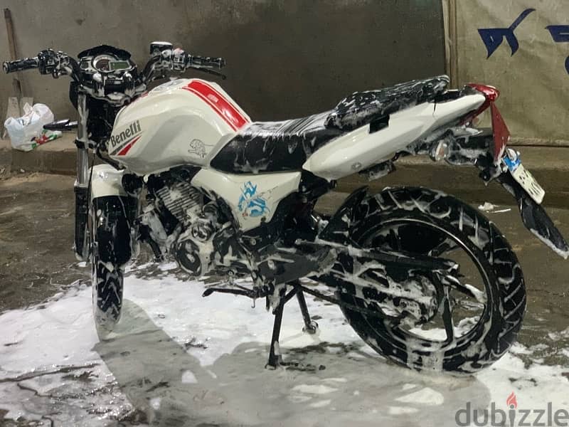 موتو vlr sport2021 محلتش مسمار لسرعه البيع 0