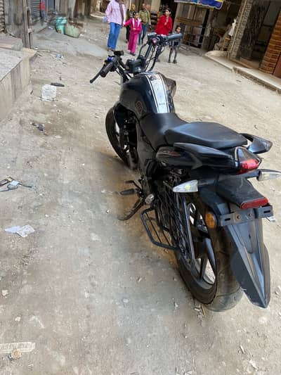 Vlr200cc بنيلي