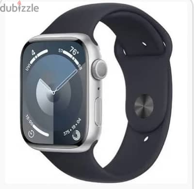 Apple Watch series 9 new!!