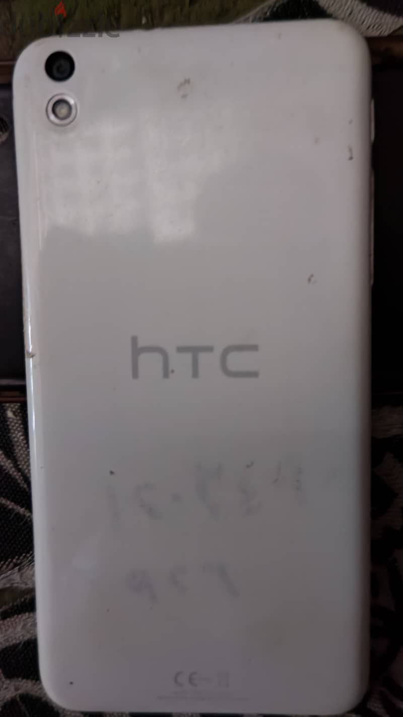 htc للبيع 1