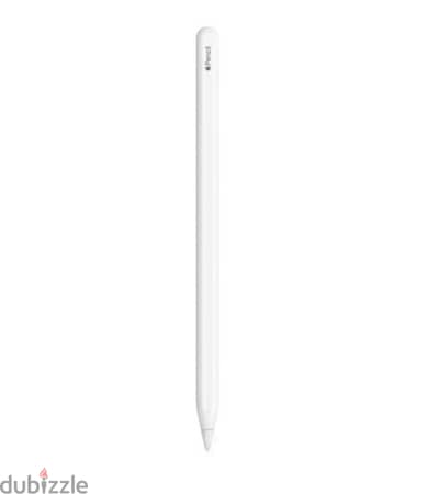 Apple Pencil second generation