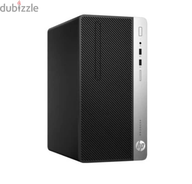 hp core i5 جيل سابع 0