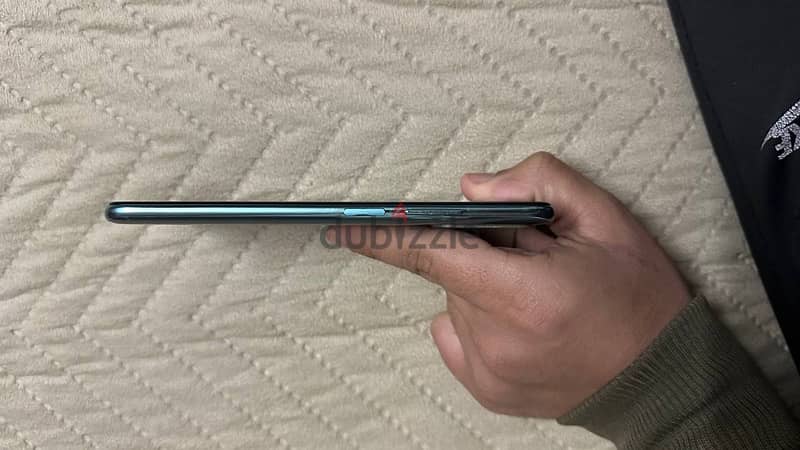 redmi note 10 3