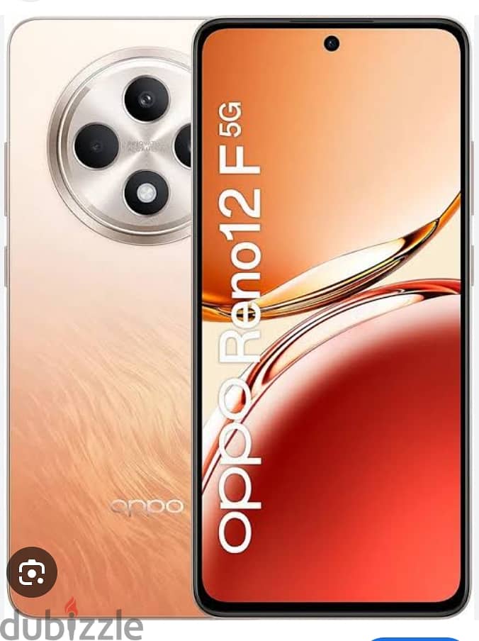 12 oppo reno 0