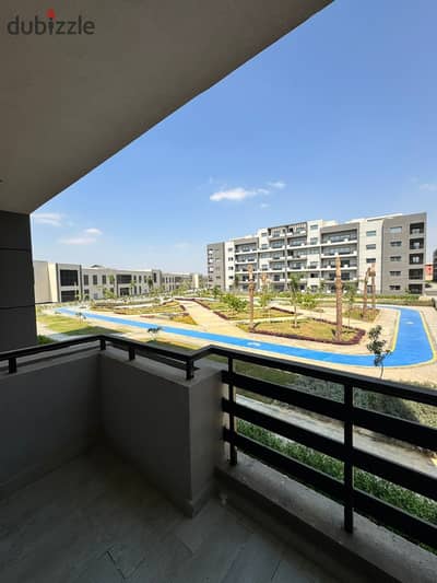 Apartment in Heliopolis Sheraton for sale, fully finished