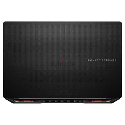 laptop hp omen