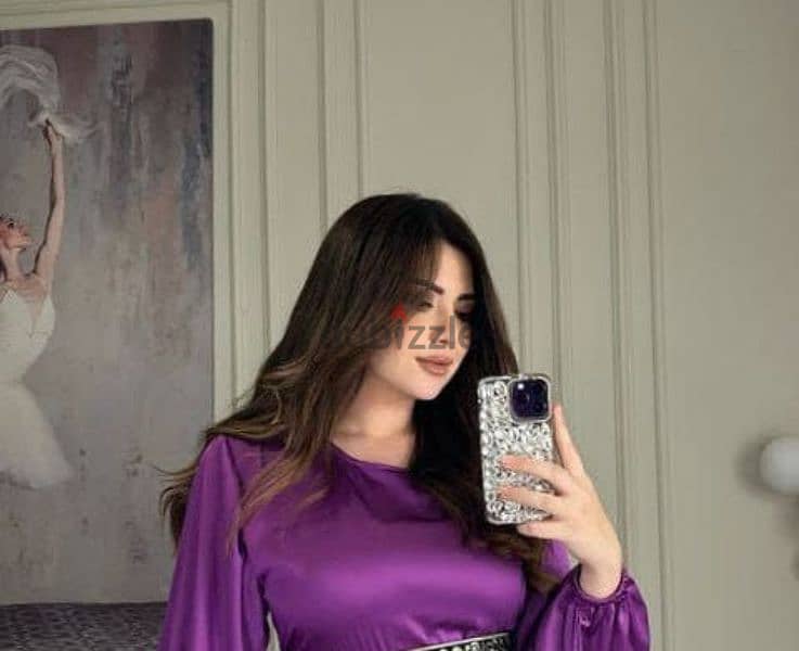 درس حزام Black Navy purple brown حلويتنا ولبس الجامعه وشيكته كله 4