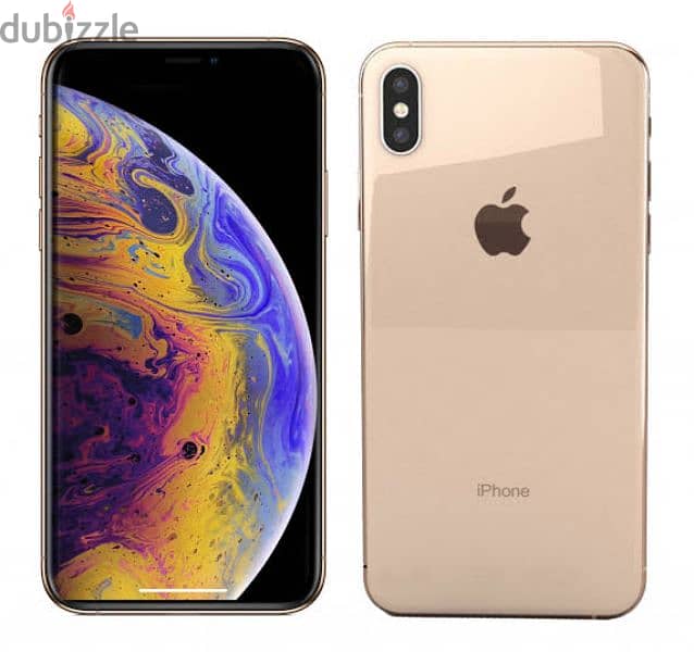 مطلوب iphone x 0