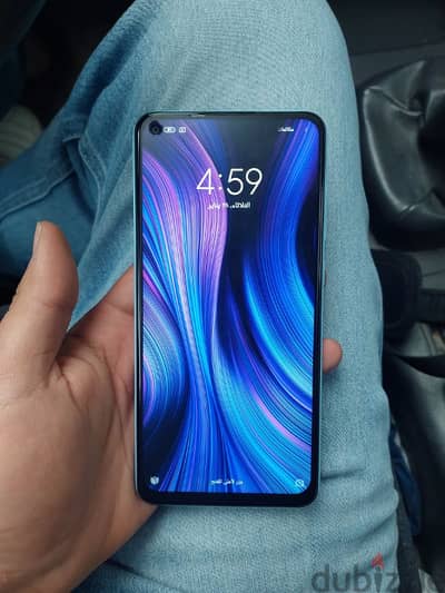 xiaomi redmi note 9