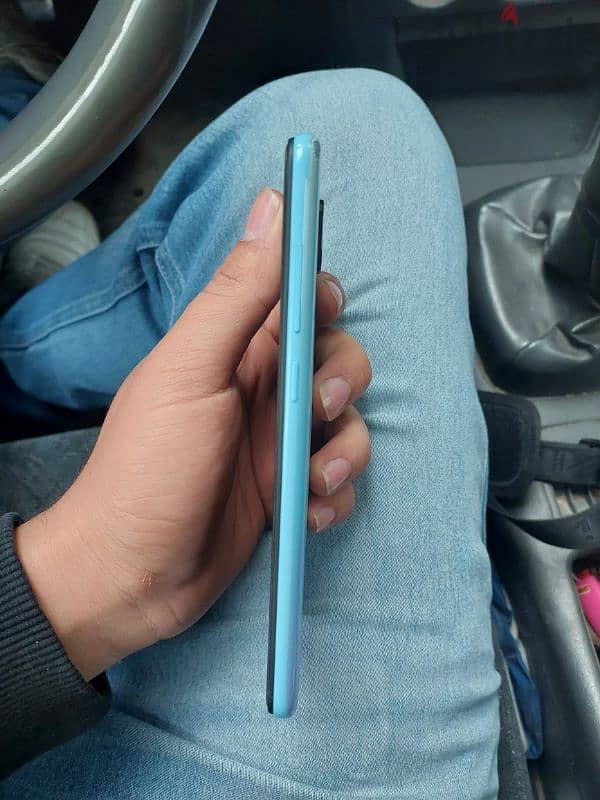 xiaomi redmi note 9 2