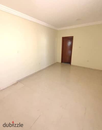 Apartment for sale in the Sixth Settlement with a down payment of 385 thousand