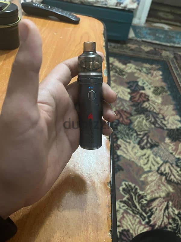 vape dorric 60 1