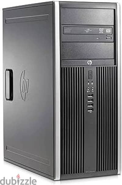 كيسه hp 8200