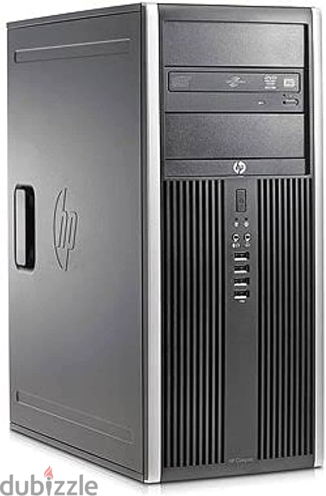 كيسه hp 8200 0