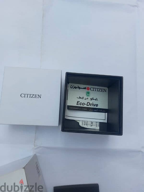 citizen 7