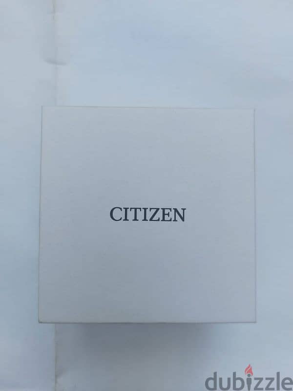 citizen 10