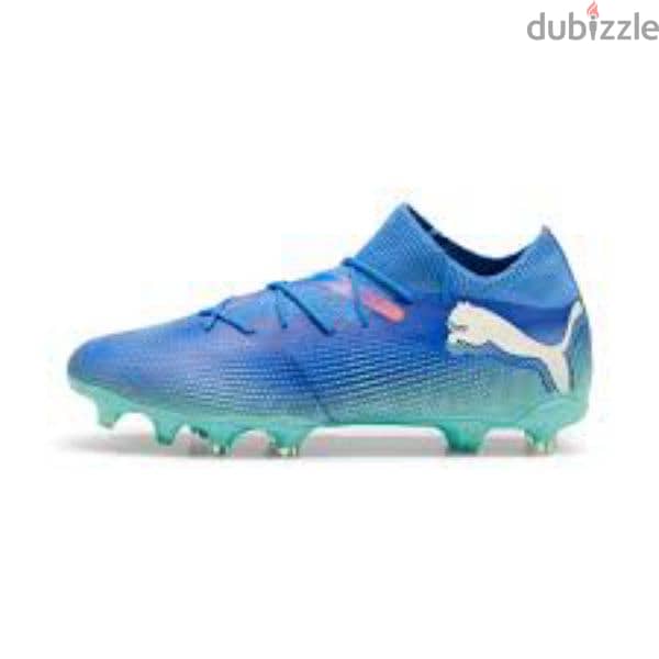 puma future 7 match 0