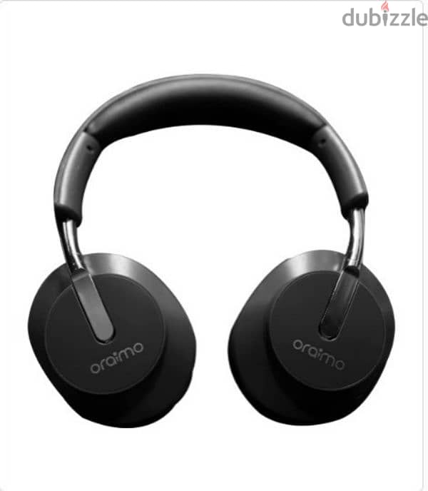 ORIAMO HEADPHONE 2