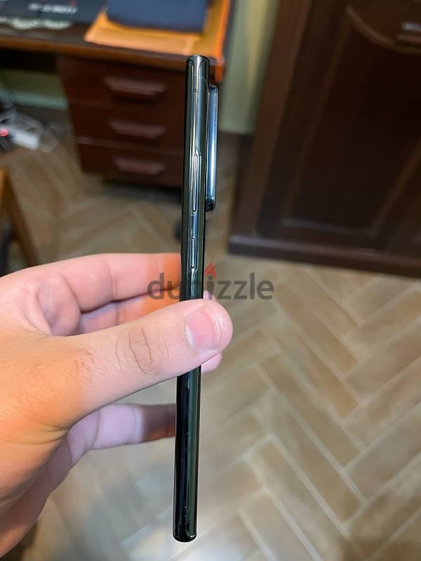 samsung note 20 ultra 256/8 6