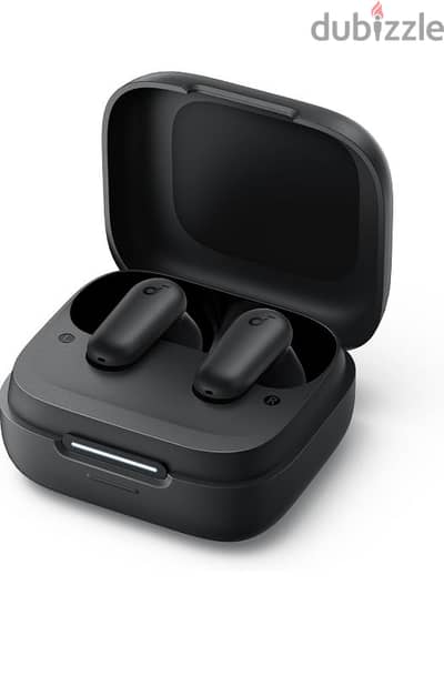 (121)  Anker Soundcore R50i NC