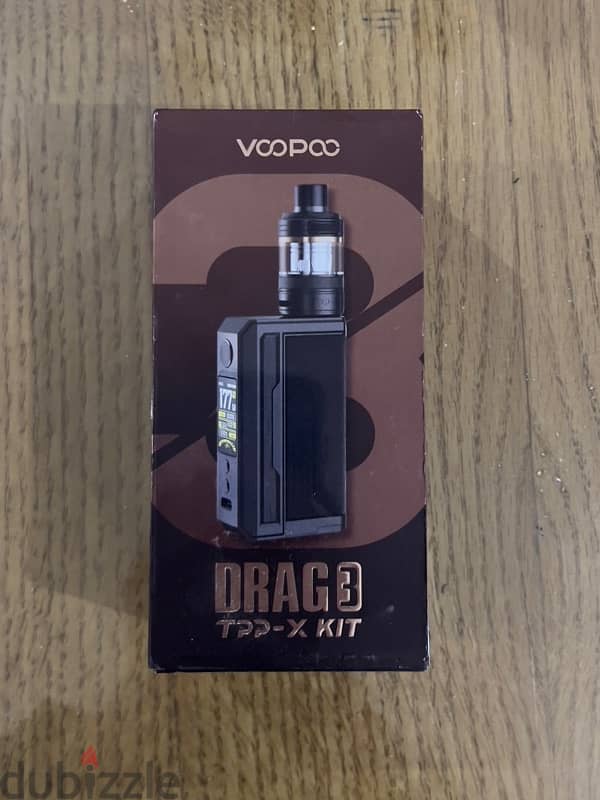 drag 3 4