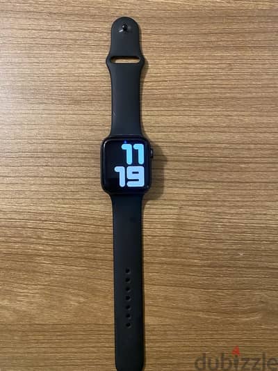 apple watch series 5 44mm