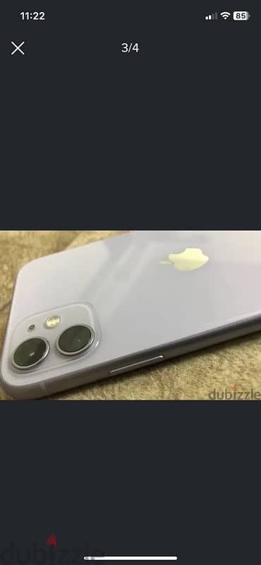 iphone 11 1