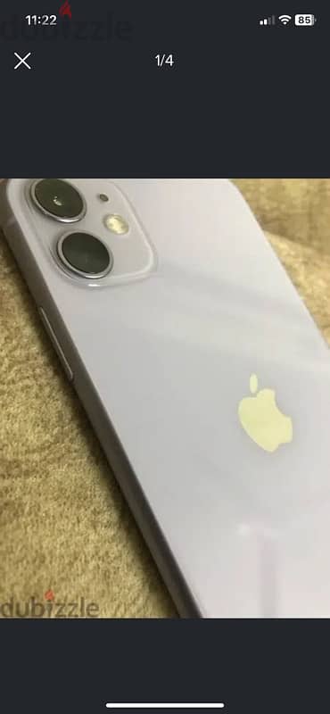 iphone 11 2